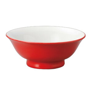 Mq()6.3 [18.6×8cmE870cc] | H aH aM JtF  Ɩp  v[g Mtg  킢 j JX H Zbg