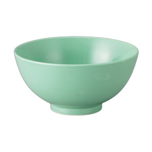 5.0ۘ [15.7×7.8cmE665cc] | H aH aM JtF  Ɩp  v[g Mtg  킢 j JX H Zbg