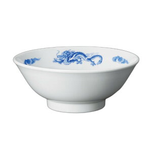 6.8䘥 [21.3×8.4cm] | H aH aM JtF  Ɩp  v[g Mtg  킢 j JX H Zbg