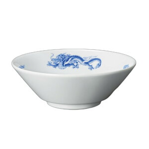 6.3ؗ [19.2×7cmE900cc] | H aH aM JtF  Ɩp  v[g Mtg  킢 j JX H Zbg