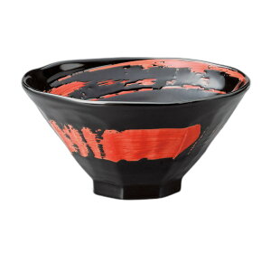 p6.3 [19.5×10cm] | H aH aM JtF  Ɩp  v[g Mtg  킢 j JX H Zbg