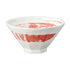 ڂ̔p6.3 [19.5×10cm] | H aH aM JtF  Ɩp  v[g Mtg  킢 j JX H Zbg