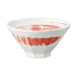 ڂ̔p7.0 [21.8×11cm] | H aH aM JtF  Ɩp  v[g Mtg  킢 j JX H Zbg