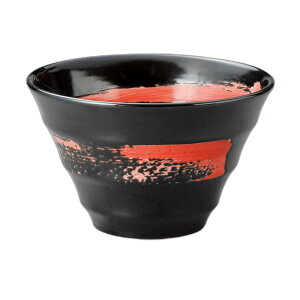 Q5.0 [16.5×9.5cm] | H aH aM JtF  Ɩp  v[g Mtg  킢 j JX H Zbg