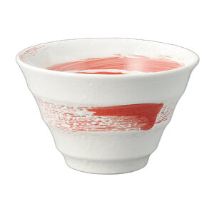 ڂ̉Q5.0 [16.5×9.5cm] | H aH aM JtF  Ɩp  v[g Mtg  킢 j JX H Zbg