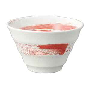 ڂ̉Q6.0 [18.3×11.3cm] | H aH aM JtF  Ɩp  v[g Mtg  킢 j JX H Zbg