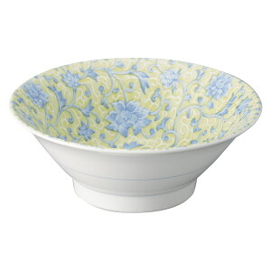 6.5䘥 [19.5×7.6cm] | H aH aM JtF  Ɩp  v[g Mtg  킢 j JX H Zbg