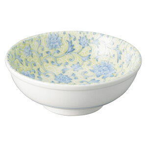 5.0ʘ [15.5×6cm] | H aH aM JtF  Ɩp  v[g Mtg  킢 j JX H Zbg