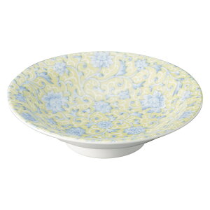 7.0ۍM [21×5.3cm] | H  [ u Lq Ɩp  v[g Mtg  킢 j JX H Zbg