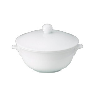 UW؎ttJq g [11.8×9.4cmE200cc] | H  [ u Lq Ɩp  v[g Mtg  킢 j JX H Zbg