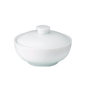 UW؎薳tJq g [11.6×7.4cmE200cc] | H  [ u Lq Ɩp  v[g Mtg  킢 j JX H Zbg