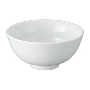 ZZp[ [15.5×7.5cm] | H aH aM JtF  Ɩp  v[g Mtg  킢 j JX H Zbg