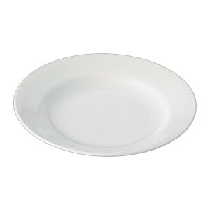 YZ21cmM [21×3.5cm] | H  [ u Lq Ɩp  v[g Mtg  킢 j JX H Zbg