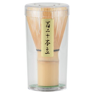 120{ [5.5×10.5cm] |    \    m×p   _O yY v[g Mtg 蕨