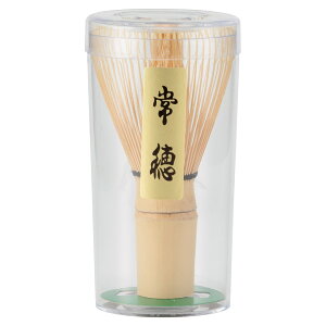 䒃 [5.5×10.5cm] |    \    m×p   _O yY v[g Mtg 蕨