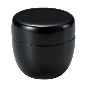 ngѐ(W) [5.4×5.4cm] |    \    m×p   _O yY v[g Mtg 蕨