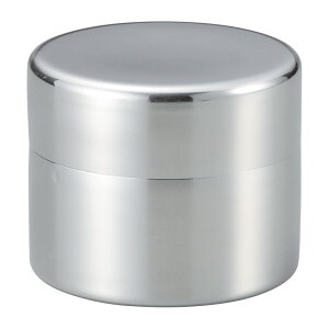 ߓ̖ [7×6cm] |    \    m×p   _O yY v[g Mtg 蕨