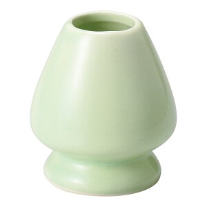 Β⤂Ȃ [6×7.3cm] |    \  Ȃ _O   m×p   yY v[g Mtg 蕨