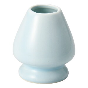 ⤂Ȃ [6×7.3cm] |    \  Ȃ _O   m×p   yY v[g Mtg 蕨