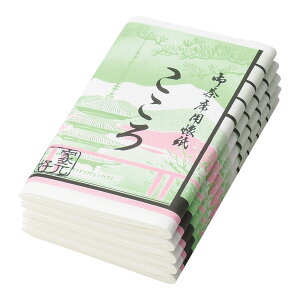 dَqp5 [17.5×14.5cm] |    \  m×p    ~