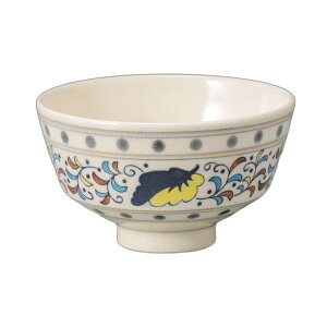 I_^q [12×6.5cm] |    \   q@q q  m×p   _O yY v[g Mtg 蕨