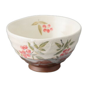 xqEV [12×6.7cm] |    \   q@q q  m×p   _O yY v[g Mtg 蕨