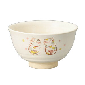 Lq [13×7.5cm] |    \   q@q q  m×p   _O yY v[g Mtg 蕨