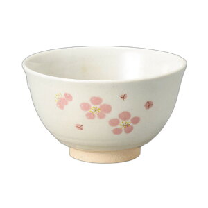 ~q [13×7.5cm] |    \   q@q q  m×p   _O yY v[g Mtg 蕨