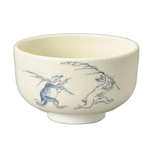 bYؗq [12×7.5cm] |    \   q@q q  m×p   _O yY v[g Mtg 蕨