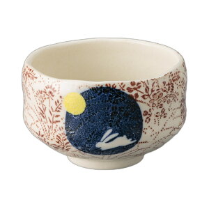 qE [10×6.2cm] |    \   q@q q  m×p   _O yY v[g Mtg 蕨