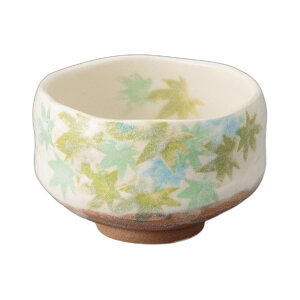 qE [10×6.2cm] |    \   q@q q  m×p   _O yY v[g Mtg 蕨