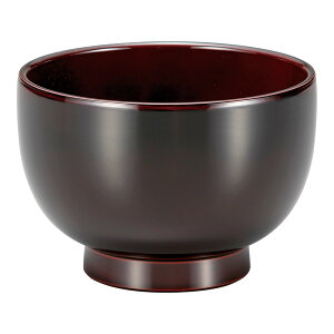  36`o [10.5×7.2cmE365cc] |  Ɩp  킢  _  H X` o 