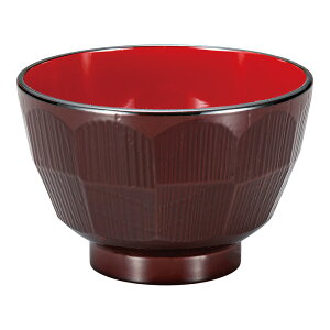  ͂Tb`o [11×7.2cmE365cc] |  Ɩp  킢  _  H X` o 