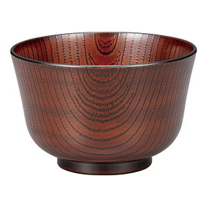 ȓh 37Hؖڏ`o [11.2×7.2cmE430cc] |  Ɩp  킢  _  H X` o 