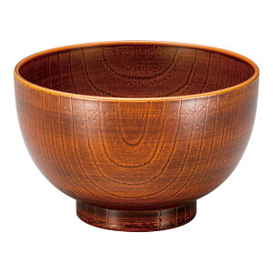 ȓh 40ؖڏ`o [12×7.4cmE515cc] |  Ɩp  킢  _  H X` o 