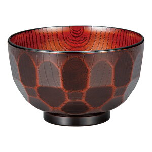 ȓh 36Tb`o [11×6.8cmE400cc] |  Ɩp  킢  _  H X` o 