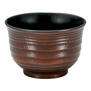 ȓh i`o [11×7.2cmE405cc] |  Ɩp  킢  _  H X` o 