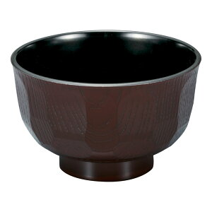  STb`o [10.9×6.7cmE345cc] |  Ɩp  킢  _  H X` o 