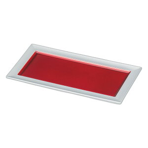 nC 75 O؎M [21.8×11.5×1.2cm] |  Ɩp  킢 H ȏd Vd d