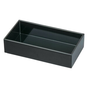  75 ٓ(e) [21.8×11.5×5.6cm] |  Ɩp  킢 H ȏd Vd d