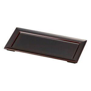 h 75O؎M [21.8×11.5×1.2cm] |  Ɩp  킢 H ȏd Vd d