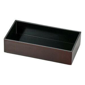 h 75ٓ(e) [21.8×11.5×5.6cm] |  Ɩp  킢 H ȏd Vd d