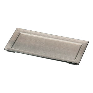 ؖ 75O؎M [21.8×11.5×1.2cm] |  Ɩp  킢 H ȏd Vd d