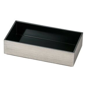 ؖړ 75 ٓ(e) [21.8×11.5×5.6cm] |  Ɩp  킢 H ȏd Vd d