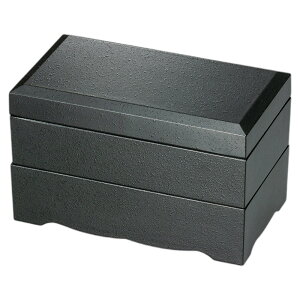 Ζړ 60ٓ(i) [18×10.1×11.4cm] |  Ɩp  킢 H ȏd Vd d