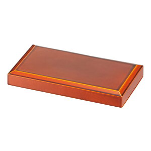 tc 60ٓ(W) [18×10.1×2.6cm] |  Ɩp  킢 H ȏd Vd d