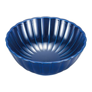 ڗ 26e [7.9×3.3cm] | H aH aM JtF   킢 j JX H Zbg ԓ ٓ Η doٓ dop   