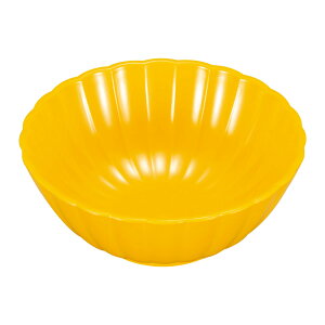  26e [7.9×3.3cm] | H aH aM JtF   킢 j JX H Zbg ԓ ٓ Η doٓ dop   