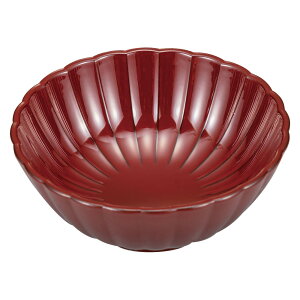  26e [7.9×3.3cm] | H aH aM JtF   킢 j JX H Zbg ԓ ٓ Η doٓ dop   