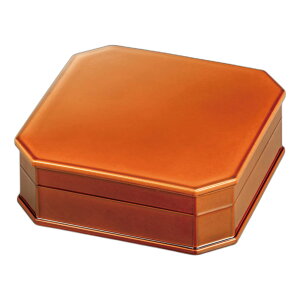 tc(h) 55d(eW) [17.2×17.2×6cm] |  Ɩp  킢 H ȏd Vd d